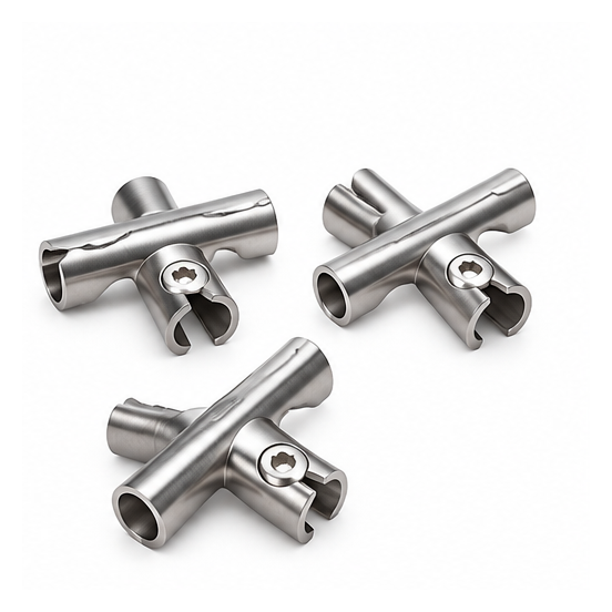 Stiffeners