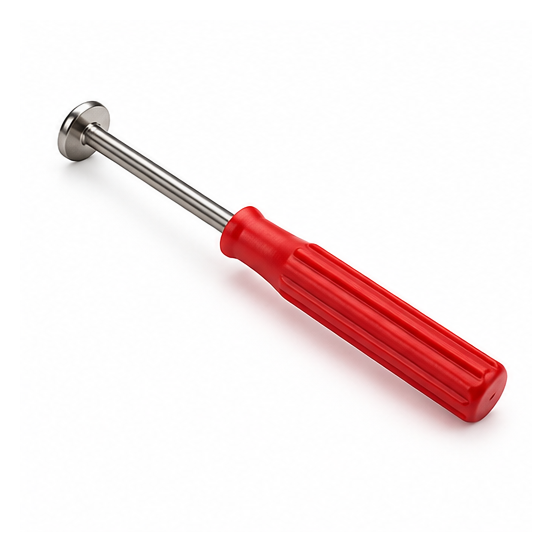 Fasteners