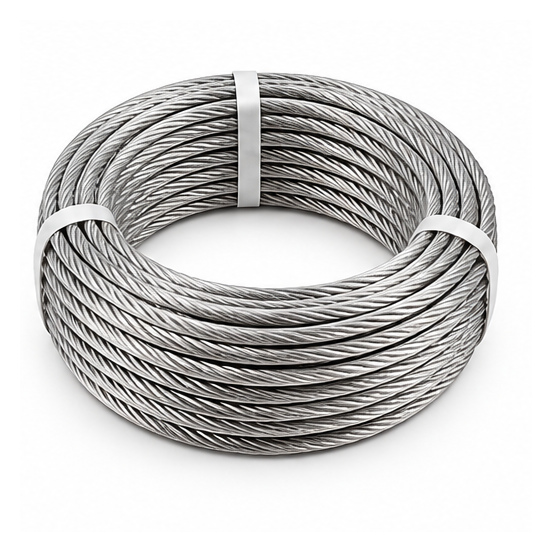 SS Cable