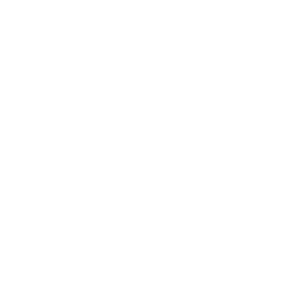 24/7 Support