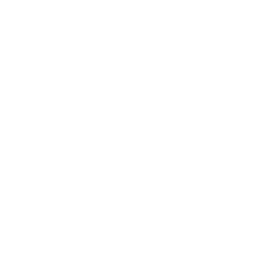 Free Site Visit