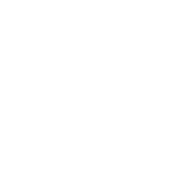 Quick Installation